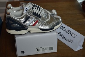 Zx 9000 | eBay