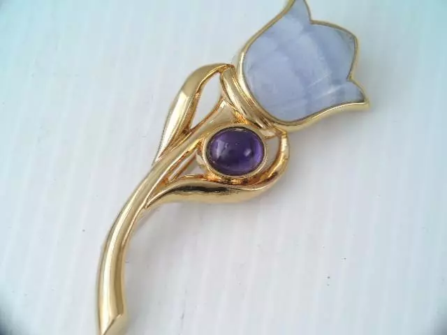 Kai yin lo jewelry ebay deals