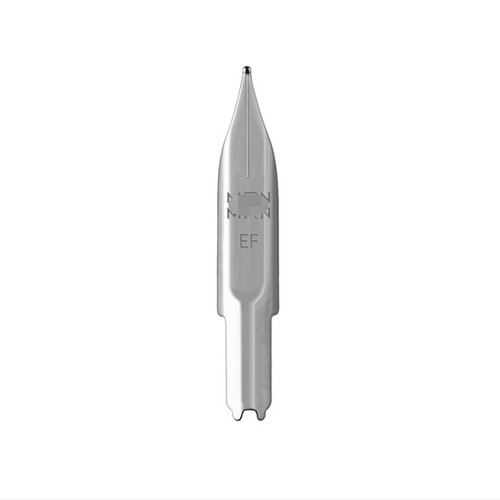 New MAJOHN A1 Press Metal Fountain Pen Iridium EF Nib 0.4mm Writing Ink Pen 2022 - Picture 29 of 29