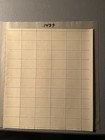 Scott #1439 US Mint NH 8 Cents Care Helping Hands Full Sheet Of 50 MNHOG — photo 2