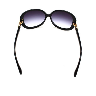 Marc By Marc Jacobs MMJ095/S 60-14-130mm Sunglasses - LENSES  display picture 1