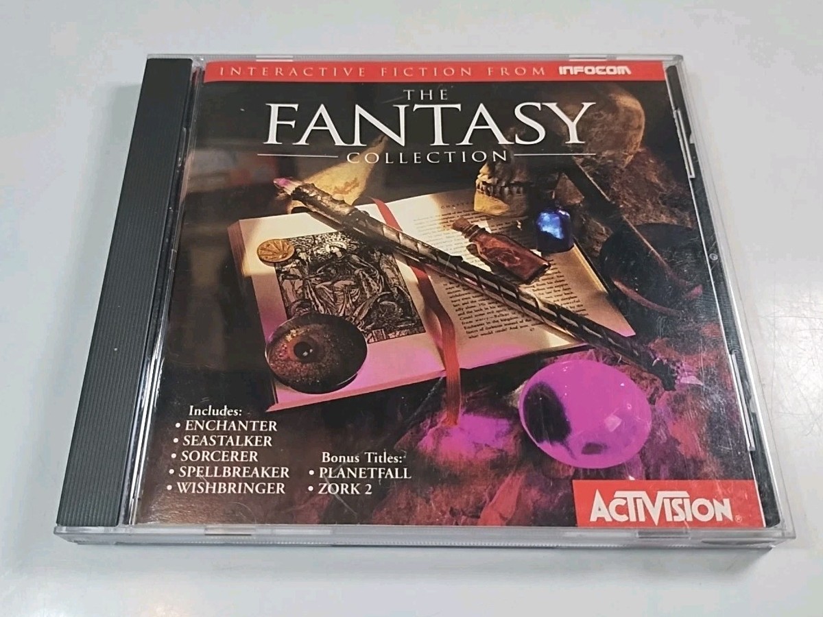 Sittly Richman　ミックスオレ　ぬいぐるみ　コンプリート ポケットモンスター ポケモン ALL STAR COLLECTION ぬいぐるみ