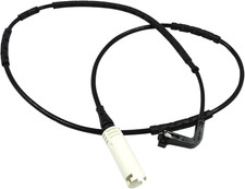 Rear Brake Pad Wear Sensor 34356789445 Replacement For Bmw 135i 328i 335i M3 Rear Brake Pad Wear Sensor 34356789445 Replacement For Bmw 135i 328i 335i M3