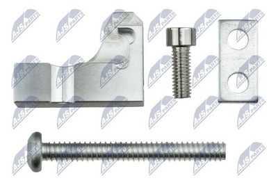 For NTY ENK-VW-010 REPAIR KIT