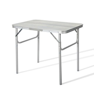 B Ware Klapptisch Campingtisch Klappbar Gartentisch Tragbar Outdoor Tisch