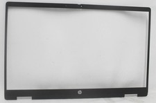 N84791-001 Hp Lcd Front Bezel Chromebook X360 14B-Cd0046Tg "GRADE A"