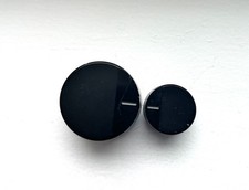 Manopole pannello frontale Korg M1R M1REX quadranti dati ricambi OEM volume + valore