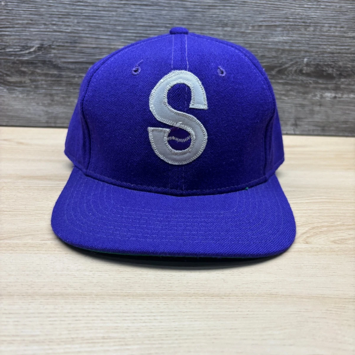 Sports Specialties Hats for Men for sale | eBay