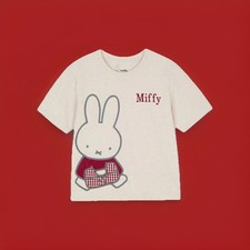 Miffy x Primark Msize(uk12/14)