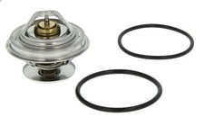 Thermostat Ssangyong KYRON