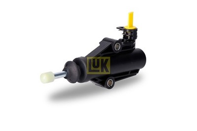 Nehmerzylinder Kupplung Schaeffler LuK 512 0023 10 für FIAT STILO Multi Wagon