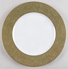 Sango Versailles Dinner Plate 655537