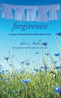John Ruth | Forgiveness/Revised | Taschenbuch | Englisch (2011) | Herald Press