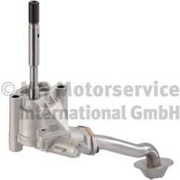 1 X ÖLpumpe Pierburg 7.07919.18.0 FüR Audi A4 A4 Avant A6 VW