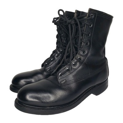 Vintage 80s Cove Shoe Company Mens Size 5 US.Biltrite  display picture 1