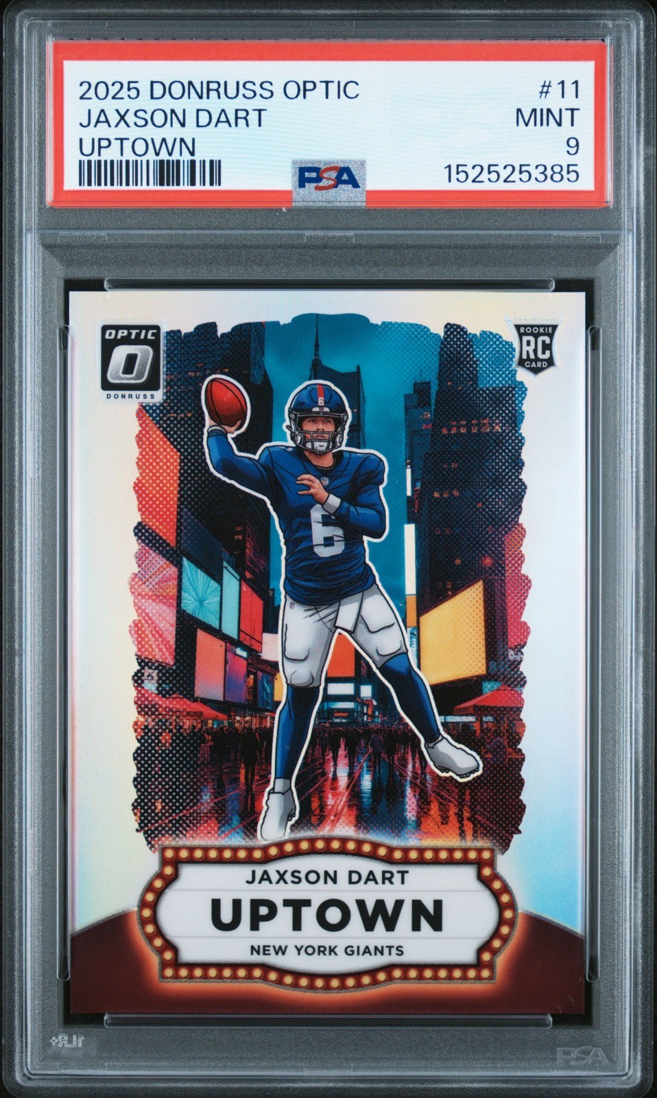 Ebay Item For Sale