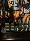 Jack Youngblood Signed Autographed Los Angeles Rams 8x10 Photo ProLook COA — photo 3