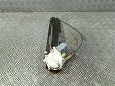 Lève vitre BMW 520