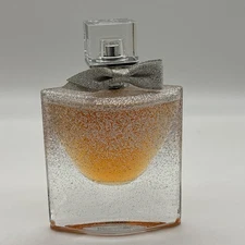 La Vie Est Belle by Lancome L'EAU De Parfum Spray  1.7 oz