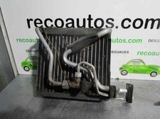 Moteur Mazda XEDOS 9