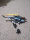 G1 Transformers Whirl
