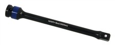 1/2in Drive Torque Limiting Stick 100ft/lb 135Nm 8in Chrome Moly Impact