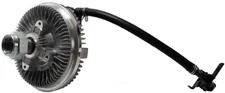 Engine Cooling Fan Clutch 4 Seasons 46095