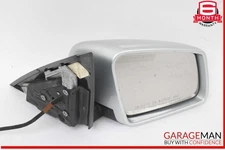 12-14 Mercedes W204 C250 C63 AMG Front Right Side Mirror Rear View Door OEM