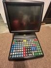 Verifone Topaz XL Register — photo 1