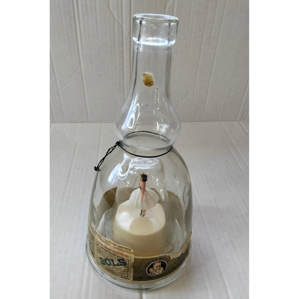 Collectible Barware for sale | eBay