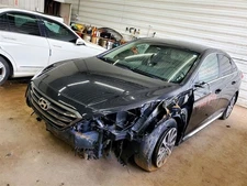 Driver Air Bag Front US Built Driver Roof Fits 15-17 SONATA 1678163