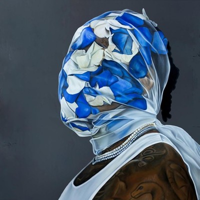 Gunna One of Wun (CD) Album