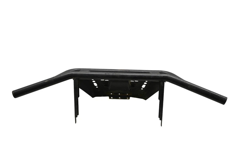 14 Polaris Ranger Crew 570 4x4 Front Bumper Brush Guard - Image 2 of 3