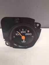 1973-87 CHEVY GMC C/K Truck Electric Temperat...