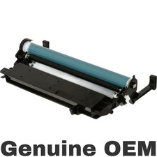 For Canon Drum 25.9K GPR-22 0388B003 0388B003AA