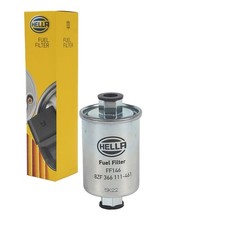 Filtre à carburant Chevrolet CORSICA