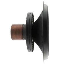 DS18 Audio HOOLX15.4DRCK Hooligan RECONE KIT for HOOLX15.4D