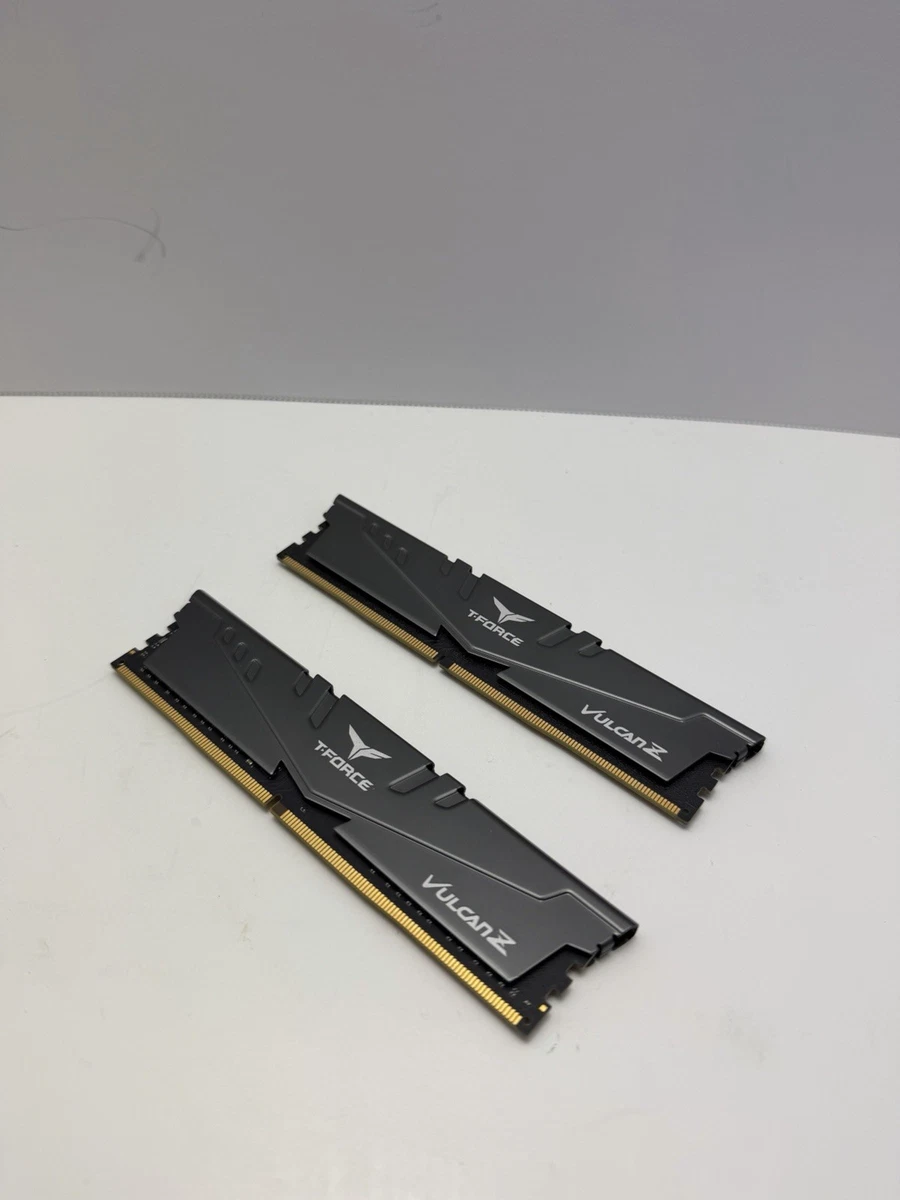 Team Group 8GB Computer RAM for sale | eBay