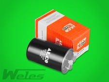 SP-1319 Kraftstofffilter Dieselfilter MITSIBISHI GRANDIS LANCER OUTLANDER 2,0