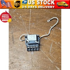 US FREE TAX TCU-500U - Yaskawa Coil Drive Unit