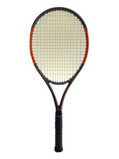 Wilson Tennis Racket / - / GRY
