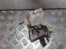 Maître-cylindre de frein Renault R9