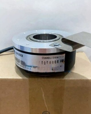 1PCS NEW FOR ME80T28M-2000R24C3K4 encoder Replacement