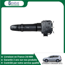 Clignotant Citroen C-CROSSER