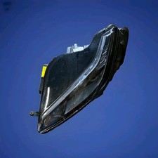 FERRARI PORTOFINO  LEFT  HEADLIGHT LH GENUINE P/N