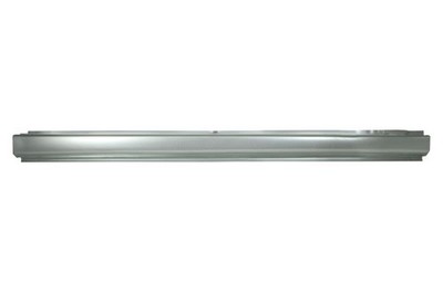 FUSO MOZZO ANTERIORE Destro Peugeot Expert / Jumpy Scudo II 2007 Per