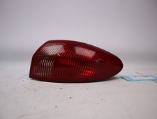 Verwendetes R&uuml;cklicht Rechts ALFA ROMEO 147 Phase 2 - 1.9 JTDm 150 PS -