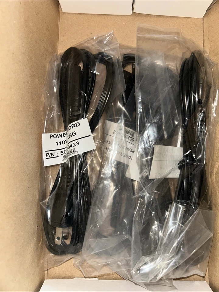 Black Box CAT5 Video/RS-232 Extender Kit Local and Remote. NEW IN BOX! - Image 2 of 4