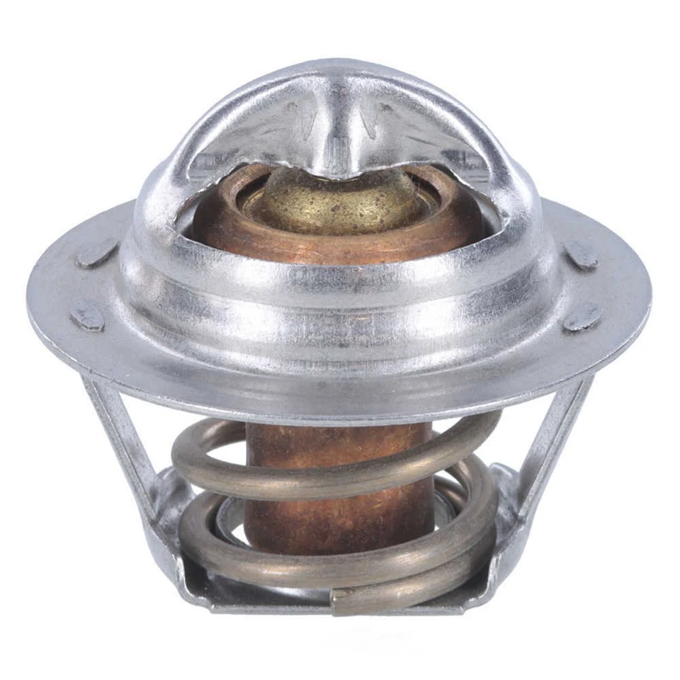 Termostato de refrigerante estándar para Pontiac Sunfire Grand Am MOTORAD 1994-2002 Foto 2 de 4