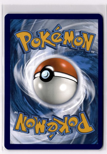 Charizard ex - 054/091 SV: Paldean Fates Holo NM - Picture 2 of 2